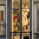 Image for article titled Sneak into Paris' homes with Gail Albert Halaban's voyeuristic photos